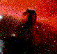 Hosehead Nebula